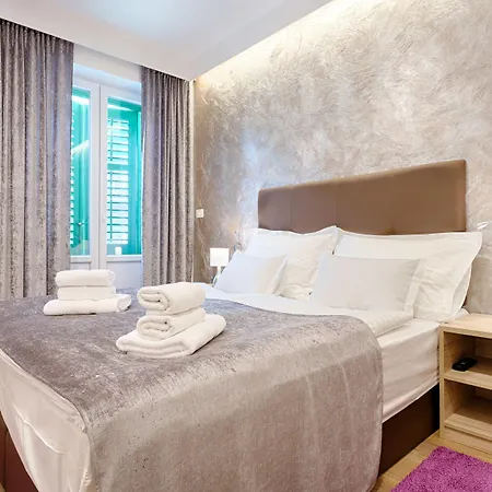 Pearl By Nono Ban Gæstehus