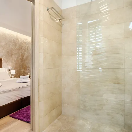 Pearl By Nono Ban Gæstehus