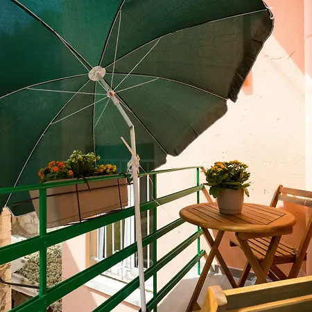 Pearl By Nono Ban Gæstehus