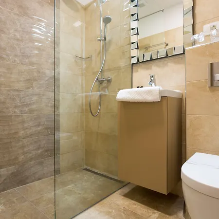 Pearl By Nono Ban Split