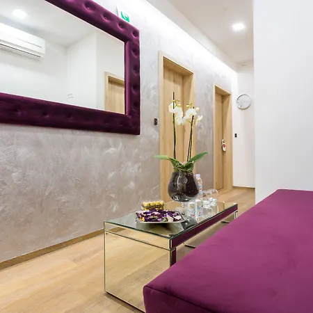 Pearl By Nono Ban Split